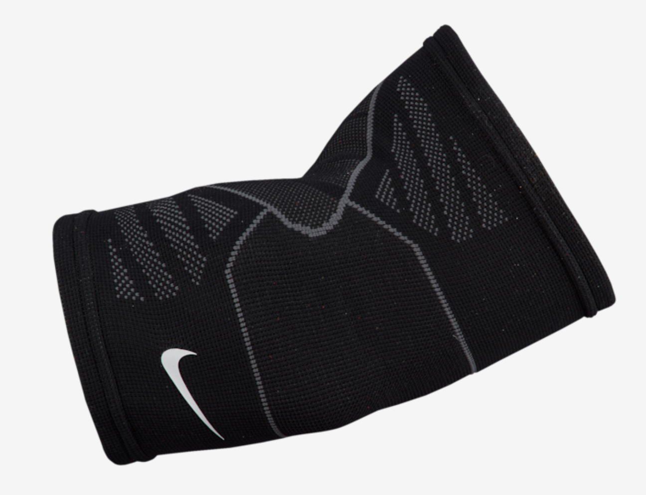 Nike Advantage Knit Elbow Sleeve